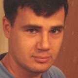 Andrii Pasichnyk