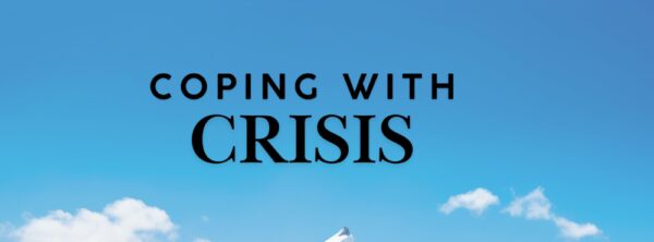 Copingwithcrisis