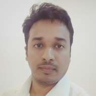 Joby Chacko